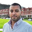 Morris Carroll - VDraw AI